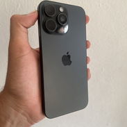 iPhone 16 Pro Max - Img 57077949