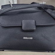 Cartera de vestir - Img 58100905