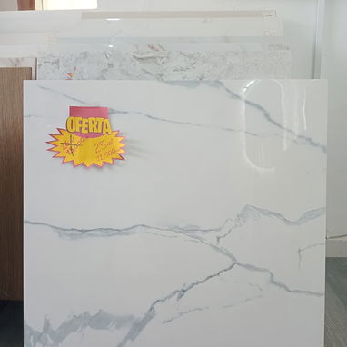 Porcelanato - Img 114738732