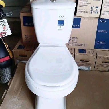 Juegos de baño importados - 3/8