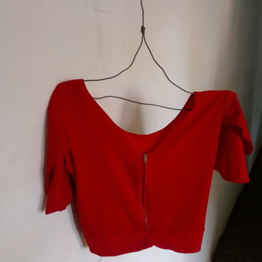 Venta de ropas - 8/10