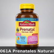 Prenatales - Img 57939869