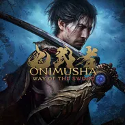 Onimusha The Way of Sword Permanente [PS5] CentroHabanaGames - Img 57119274