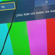 SERVICIO TÉCNICO REPARACIÓN DE TELEVISORES A DOMICILIO 📺 ➡️ - Img 57697289