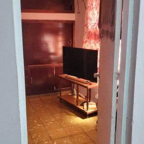 Venta de Casa - 7/10