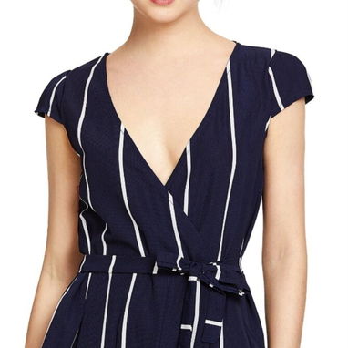 Vestidos de mujer de salir, nuevos, de muy poco  uso y de paca. De segunda mano. - 10/10