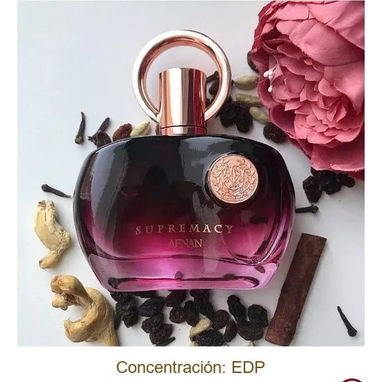 Perfumes Árabes Originales 🌟 – Garantía de Autenticidad ✅ 💎 Las mejores Fragancias Árabes wa.me/+5354527800 - Img 124603105