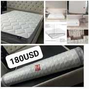 Colchon camero - Img 54832509