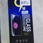 Venta de micas de cristal para celulares. - Img 50740758