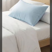 Almohada cómoda y suave - Img 56174385