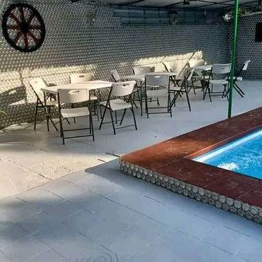 ¡Haz negocio con nosotros! 🤝💰  ¿Tienes clientes buscando el lugar perfecto para pasar el día? - 6/10