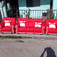 Calidad para su hogar trasporte incluido hasta la puerta de su casa - Img 56503543