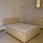 Vendo juego de cuarto completo de uso pero en excelente estado. - Img 55190648