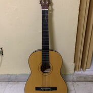 Guitarra - Img 45248259