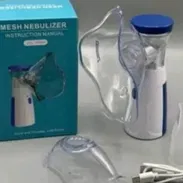 🚨Medicamentos Importados y Medicina Natural Interesados 📞 al Priv - Img 55854009