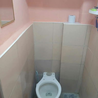 Casa - 5/10