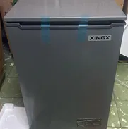 Nevera, Xingx, 3.5' -mensajería gratis y garantía - Img 50330307