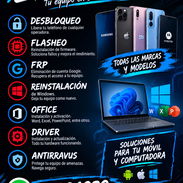 Servicios - Img 57551101
