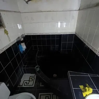 Venta de casas - Img 124385963
