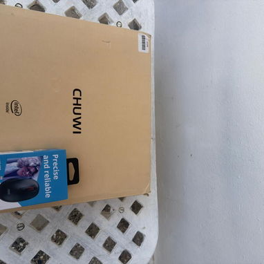 Kinglaptop oferta esta Laptop Chuwi Gemibook. Nueva con regalos incluido. Revisa y 📞56249037 - Img 123915070