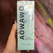 Venta de lubricantes de base de agua 200ml - Img 54513905