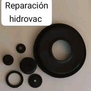 Se vende reparació de hidroba original - Img 45598209