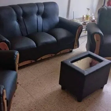 Muebles platanito Todos los colores - Img 117028763