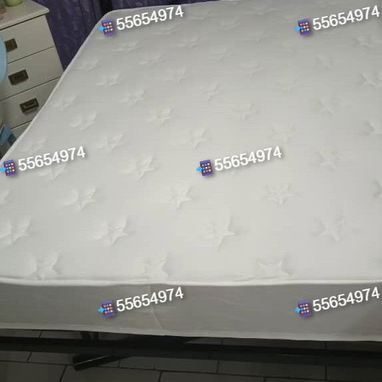 Colchones originales EKO y MILEXUS (cameros, queen y king) - Img 125825994
