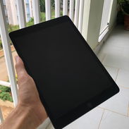 iPad 9na - Img 57616358