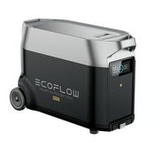 Ecoflow batería adicional para todo tipo - Img 58392152