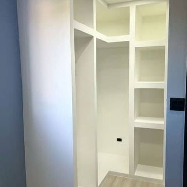 YOSBEL DRYWALL Solutions (pladur,wpc y césped artificial) - 2/10