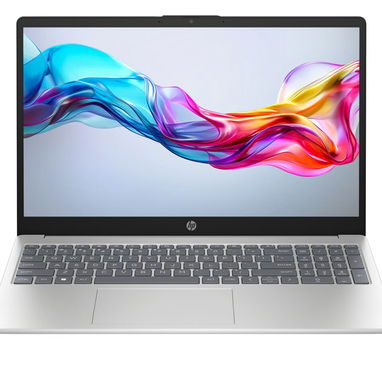 🪷Laptop Hp 15-fd0154wm🪷 Core Ultra 5 8/512 - Img 109108036