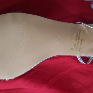 Tacones de mujer nuevos - 3/3