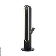 ventilador de torre 42 pulgadas marca blaupunkt - Img 49484580