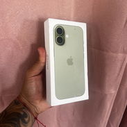 iPhone 17 - Img 55850244