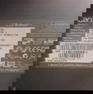 Vendo monitor en 2000 CUP - Img 49809806