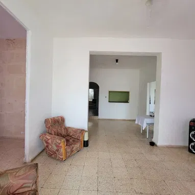 EN VENTA CASA GRANDE EN REGLA IDEAL PARA NEGOCIOS - Img 123537888