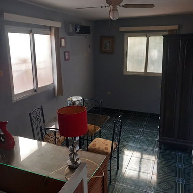 📱 Residencia de Una Planta con Máxima Seguridad y Confort Familiar - Img 116177070