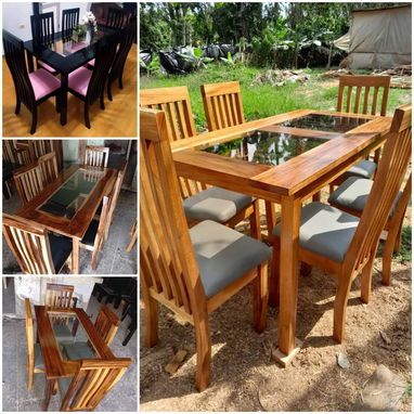 Las mejores ofertas de muebles - 7/10