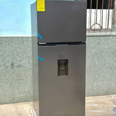 Refrigeradores - Img 122757526