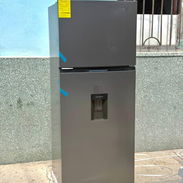 Refrigerador PREMIUM de 14.8 pies* - Img 55744820