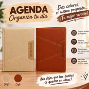 Agendas Ejecutivas - Img 58225794