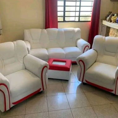 muebles Michel Habana. @ - Img 123056813
