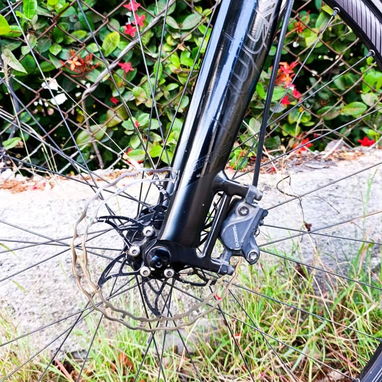 🚴 Lapierre Pro Race 29" Talla M (17") 🚴E01 700 USD - Img 126170464