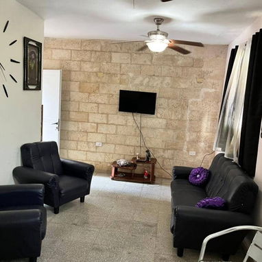 Casa de Renta en Guanabo - 5/9