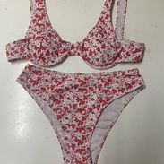 Bikini talla S /M - Img 55869477