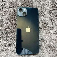 Vendo iphone 14 plus - Img 55988773