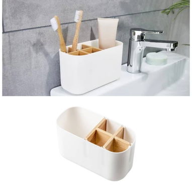 DE TODO PARA TU HOGAR - 2/10