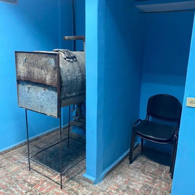 VENTA DE CASA UBICADA EN LA VIGÍA - Img 123528690