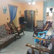 Venta de Apartamento en Alamar, 3 habitaciones en 2 piso - Img 55490867